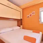 Awesome In 度假居 Vinišće