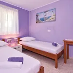 Awesome In 度假居 Vinišće