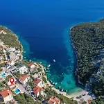 Awesome In *
