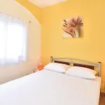 Awesome In Vinišće