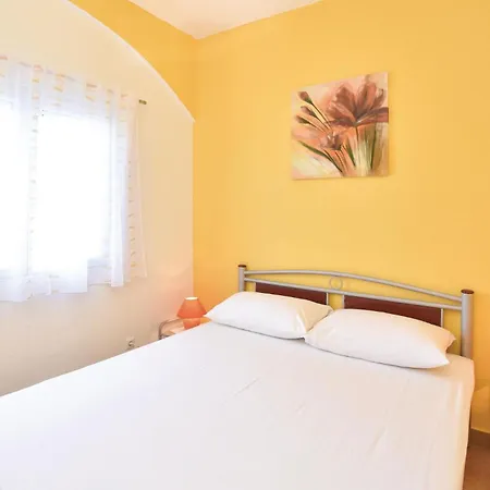 Awesome In Vinišće