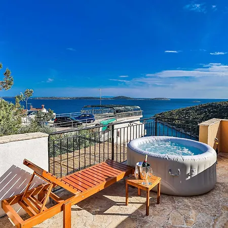 Casa vacanze Awesome In *