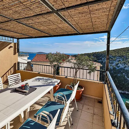 Awesome In Casa vacanze *
