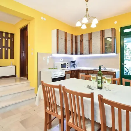 Casa vacanze Awesome In *