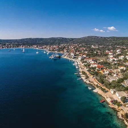 Awesome In * Vinišće