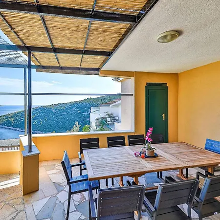 Awesome In Casa vacanze