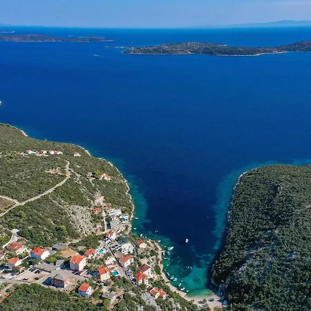 Awesome In Casa vacanze Vinišće