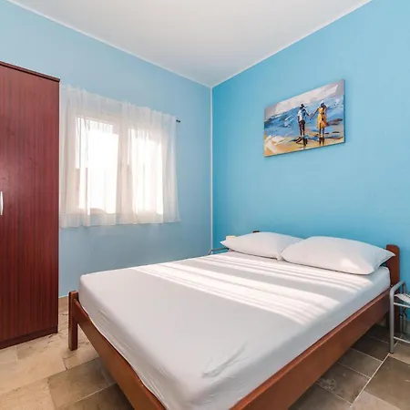 Casa vacanze Awesome In