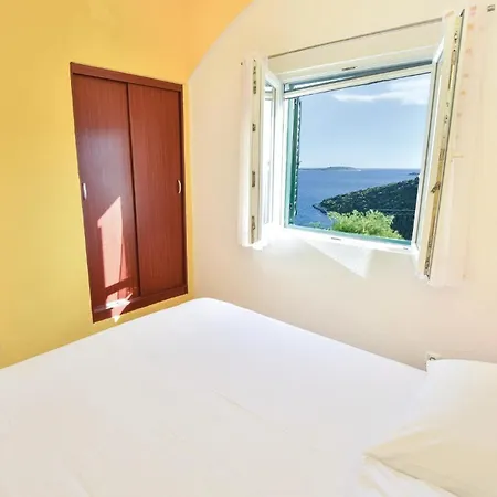 Awesome In Casa vacanze *
