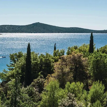 Awesome In * Vinišće