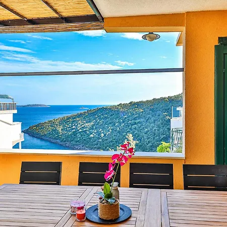 Awesome In Casa vacanze