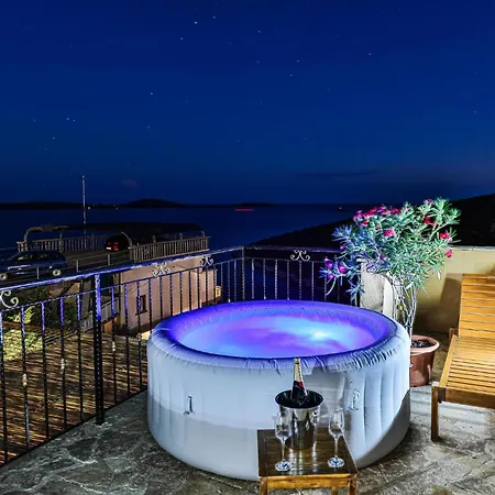 Casa vacanze Awesome In *