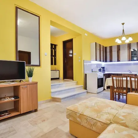 Awesome In Casa vacanze