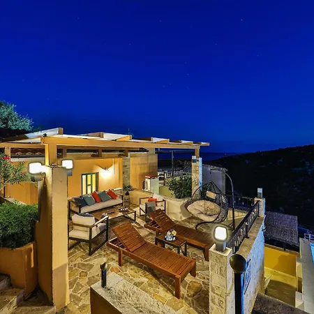 Casa vacanze Awesome In *